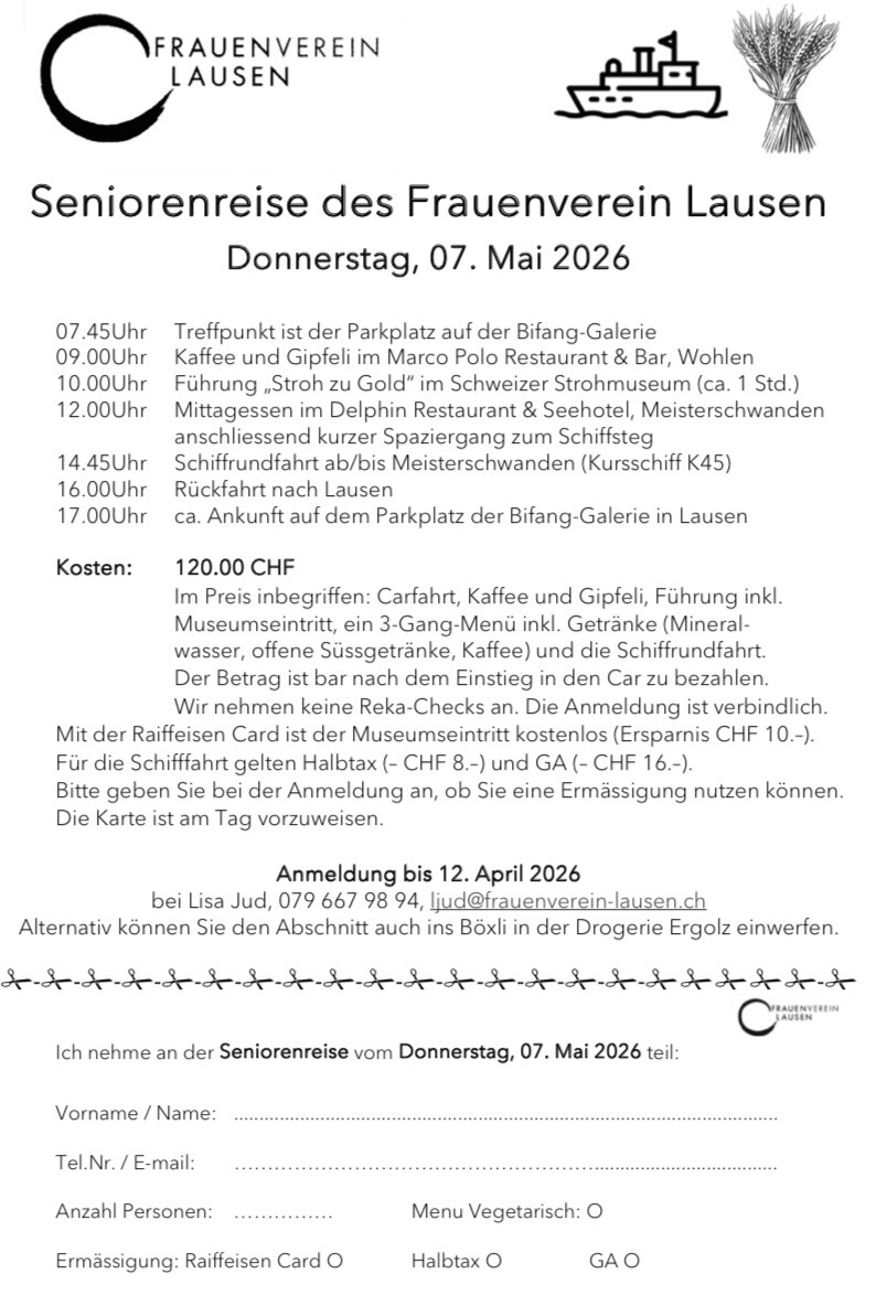 Inserat_Seniorenreise.jpeg