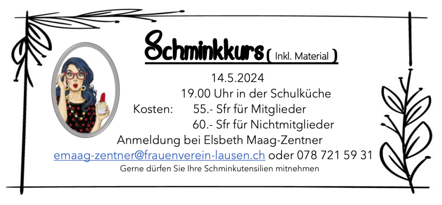 20240514_Schminkkurs