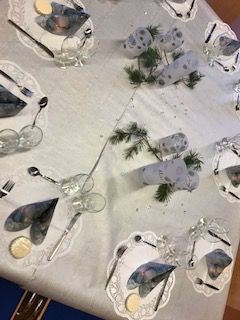 adventsfeier 2018 img