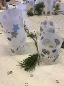 adventsfeier 2018 img