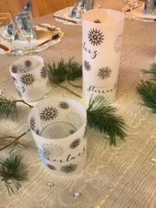 adventsfeier 2018 img