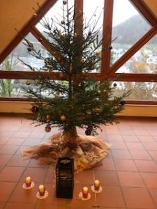 adventsfeier 2018 img