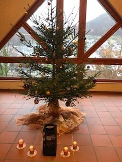 adventsfeier 2018 img