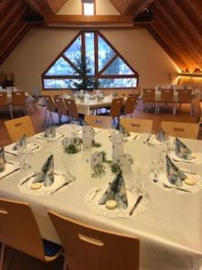 adventsfeier 2018 img