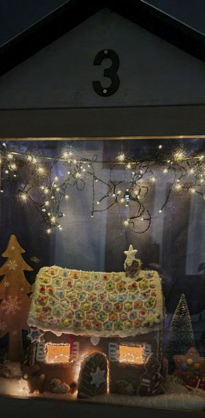 adventskasten03 nacht