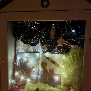 adventskasten06 nacht