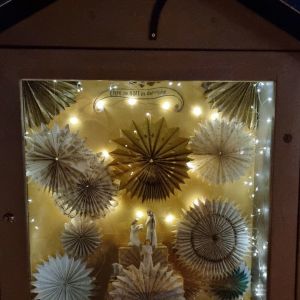 adventskasten07 nacht