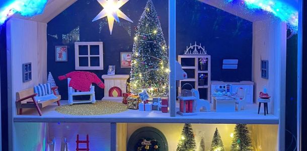 adventskasten10 nacht