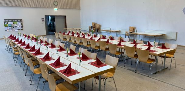 6abb6d80 0f6b 4690023cb3c17e6b58