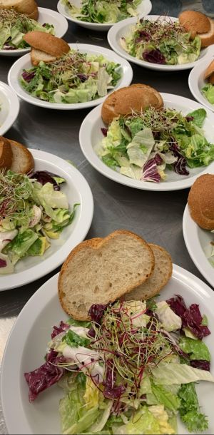 8959f99d e5a7 4db6 a3daee32dbd96