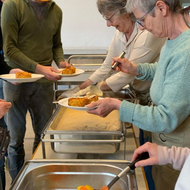 ae8b65a8 2c6c 4641 9e35adfb10e068e