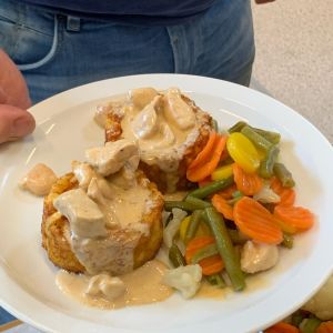 e228f210 4f56 466cd69 db11c6490854