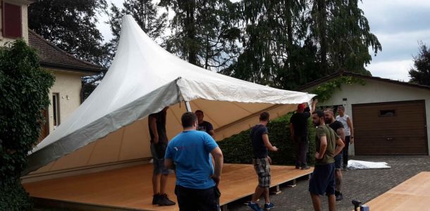 031b9cf5 b09e 4102 a4c5e5c69bfd