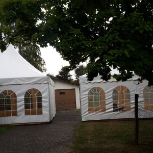 0d69a54b 47ab 4567 861ca297788a0