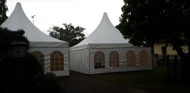 235aeeaf 5898 49c8a6 a5a79d1f08cb