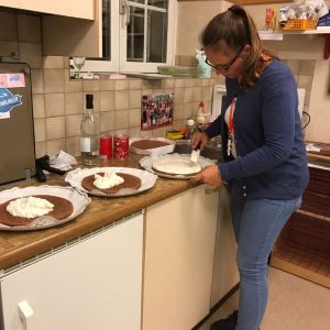 587ae0d4 1737 44af 9715cbb0943498