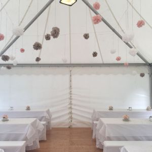 63ab3df5 517a 4457b55b3a92a897c0