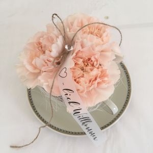 91c57f6b 2389 49a2 876bdaf46f5ad95