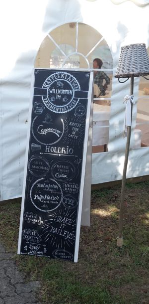 96982b74 261ba92 a1bf d95d8c7000b1