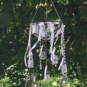 9bb332a2 b6c6 4130 bdecd5f78ed42