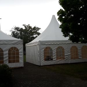 9ec1da9f 840a94c b69bf1017541f1c