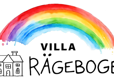 Eröffnung Kita Villa Rägeboge
