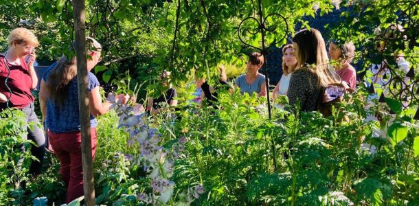 477174ec a62df b9ed c40d05ddce15