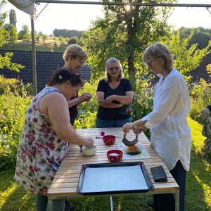 c8455d51 a0c8e4e a2cc bb357b2e5c43