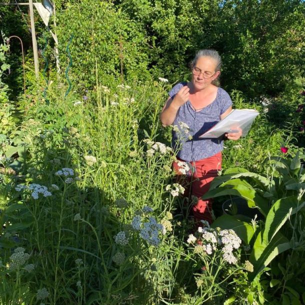 ddb0ea55 0b09 4b87 bd41c49e8a1c