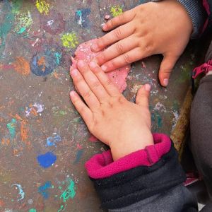 image10 image10