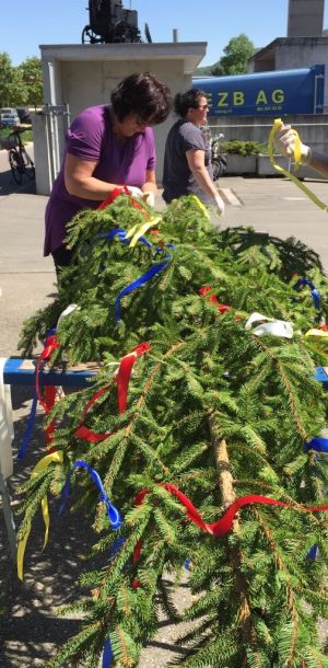 d288c610 a653 47d5 ac41e76684c5