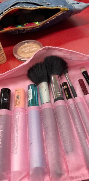 1564a91a ea66 4dee baa9b004511d141