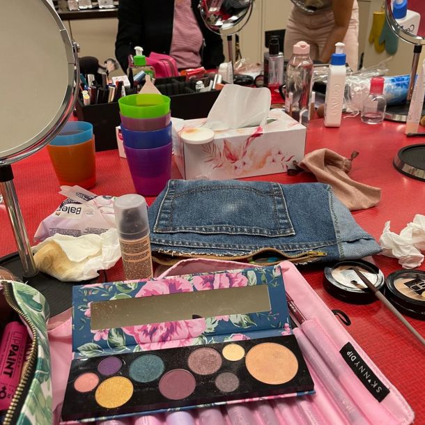 210af7bc c465 4b4d 9ccab8af14afc4