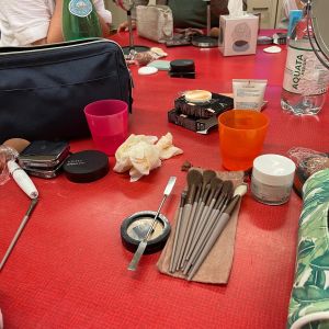 4c7929c3 2926d6 a1ae ad1649c63983