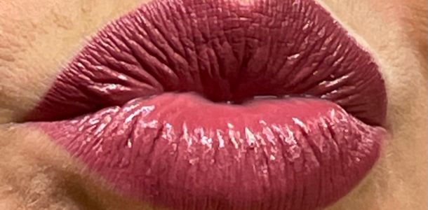 7f017a8d ec3ca9 a457 b170d16b8fdd