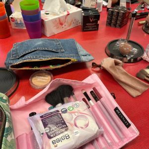 7fe81d2c 4533 4d73 9396f5e9320e82a