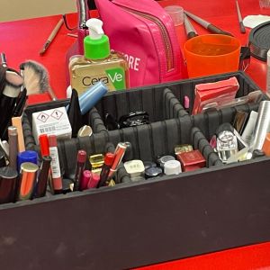 f3f72edf cafe 4446 a025c2a1cb20f5