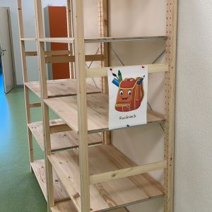 image6