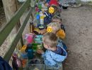 image07