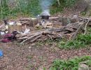 image15