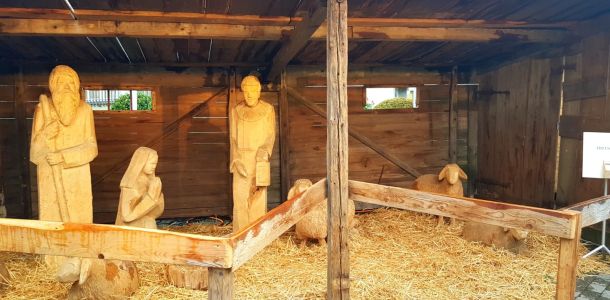 huttwil 0a37a3ac 325e 41af bfaaacc312c8e