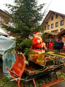 huttwil 0f4a0de0 8b64 4cf9 90eea5e664