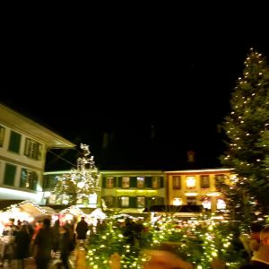 huttwil5c25786 ba08eea a067 fc06f03c3295