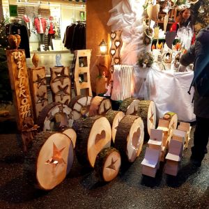 huttwil 4f90268b db0a 4dff 8a2ac60c5d8ff5