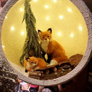 huttwil 54b07cd7 2eb4 4bda 9948bb876aca277