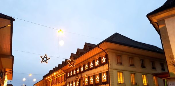 huttwil 5a3149fa 2b48b a740 dc1c216d135a