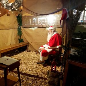 huttwil 6276e154 edb0 4026 b948a5417861e5e