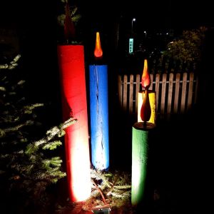 huttwil a217ba2c 2762 4e43 aa16a64107ad02f