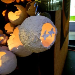 huttwil b54ba2bd 294b 4ee5e e1398b674331