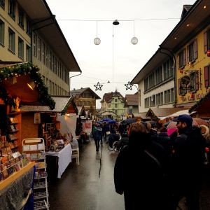 huttwil bcf796b0 0de5 4e03 82e6a9b91416e3